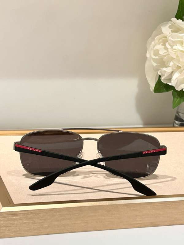 Picture of Prada Sunglasses _SKUfw56681967fw